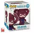 Funko POP! - Fantastic Four (2025) - Galactus 6\ Vinyl