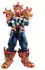 Banpresto My Hero Academia: Age of Heroes Endeavor PVC Statue