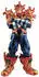 Banpresto My Hero Academia: Age of Heroes Endeavor PVC Statue