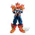 Banpresto My Hero Academia: Age of Heroes Endeavor PVC Statue