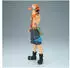 Banpresto One Piece DXF Special PVC Statue Portgas D. Ace 20 cm