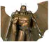 McFarlane Toys DC Multiverse Actionfigur Armored Batman (Kingdom Come) Patina Edition (Gold Label) 18 cm