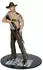 McFarlane Toys The Walking Dead PVC Statue 1/8 Rick Grimes 25 cm