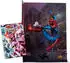 McFarlane Toys Marvel Rivals Collection 1/6 Actionfigur Spider-Man 26 cm