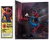 McFarlane Toys Marvel Rivals Collection 1/6 Actionfigur Spider-Man 26 cm