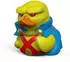 Numskull DC Comics Tubbz PVC Figur Martian Manhunter 1st Edition 10 cm