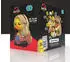 Numskull Jurassic Park Tubbz PVC Figur Dr. Ellie Sattler Boxed Edition 10 cm