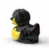 Numskull Matrix Tubbz PVC Figur Trinity 1st Edition 10 cm