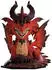 Youtooz Dungeons & Dragons Vinyl Figur Red Dragon 12 cm