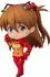 Good Smile Company Neon Genesis Evangelion: 2.0 You Can (Not) Advance Nendoroid Actionfigur Shikinami Asuka Langley: Test Suit Ver. 10 cm