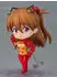 Good Smile Company Neon Genesis Evangelion: 2.0 You Can (Not) Advance Nendoroid Actionfigur Shikinami Asuka Langley: Test Suit Ver. 10 cm