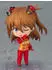 Good Smile Company Neon Genesis Evangelion: 2.0 You Can (Not) Advance Nendoroid Actionfigur Shikinami Asuka Langley: Test Suit Ver. 10 cm