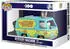 Funko Hanna-Barbera Mystery Machine Rides Deluxe with Bugs Bunny Green