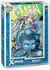 Funko Marvel X-Men Beast Comic Cover 9 cm Blue