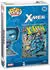 Funko Marvel X-Men Beast Comic Cover 9 cm Blue