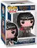 Funko Pop! Games: Baldur's Gate