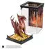 The Noble Collection Smaug Diorama Figur 17cm (NN6029)