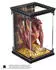 The Noble Collection Smaug Diorama Figur 17cm (NN6029)
