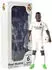 Banbo Toys Camavinga Real Madrid Figure 20 Cm Weiß Kinder