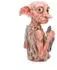 Nemesis Now Busto Dobby Figure 30 Cm Golden Kinder