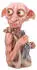 Nemesis Now Busto Dobby Figure 30 Cm Golden Kinder