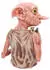 Nemesis Now Busto Dobby Figure 30 Cm Golden Kinder