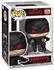 Funko POP! - Daredevil: Born Again - Daredevil (Black Suit)