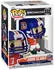 Funko POP! - NFL: Legends - John Elway (Broncos)