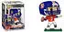 Funko POP! - NFL: Legends - John Elway (Broncos)