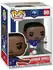 Funko POP! - Football: France - Ousmane Dembele