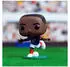 Funko POP! - Football: France - Ousmane Dembele
