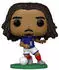 Funko Pop! Football: FFF