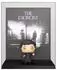 FunKo Pop! Animation: Demon Slayer