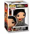 Funko POP! - Fast & Furious - Letty Ortiz