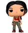 Funko POP! - Fast & Furious - Letty Ortiz