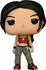 Funko POP! - Fast & Furious - Letty Ortiz
