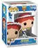 Funko POP! - Toy Story 5 - Jessie Pop!