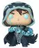 FunKo Pop! Games: Magic the Gathering