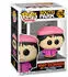 FunKo Pop! South Park
