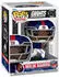 Funko POP! - NFL: Giants - Malik Nabers