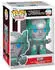 Funko POP! - Transformers G1 - Kup