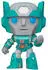 Funko POP! - Transformers G1 - Kup