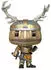 Funko POP! - A Knight of the Seven Kingdoms - Lyonel Baratheon Figur ca. 13,5 cm