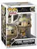 Funko POP! - A Knight of the Seven Kingdoms - Lyonel Baratheon Figur ca. 13,5 cm