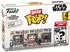 Funko Bitty Pop! Star Wars The Mandalorian 4-Pack Series 2