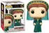 FunKo Pop! TV: House of the Dragon