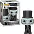 Funko Pop! Disney Haunted Mansion - Hatbox Ghost N°1430