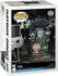 Funko Pop! Disney Haunted Mansion - Hatbox Ghost N°1430