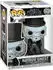 Funko Pop! Disney Haunted Mansion - Hatbox Ghost N°1430
