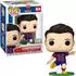 Funko Pop! Football: Barcelona FC - Lewandowski